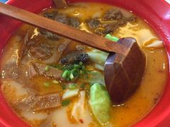 -味千拉面(航洋国际购物中心)