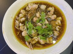 -驻海渔市(置信店)