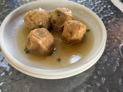 -品鲜村农家菜·阳澄湖大闸蟹(总店)