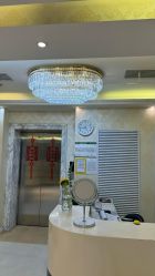 -圣嘉新医疗美容医院