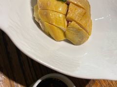 -龙源九号花园酒店(叶埠桥店)