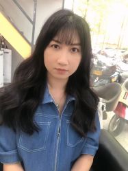 -辛格·潮沙龙
