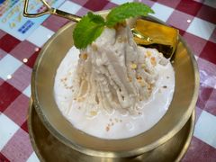 -正東記茶餐厅·醉鸡煲(瑞虹天地太阳宫店)