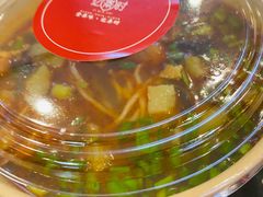 -忆秦时(银泰in77店)