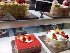 -多乐之日(田林东路店)