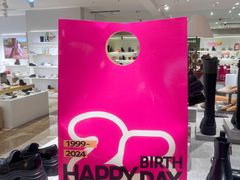 -王府井百货(总府店)