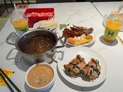 -海德温泉生活馆(朝阳大悦城店)