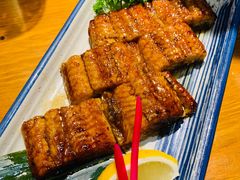 -三月居酒屋(青年大街店)