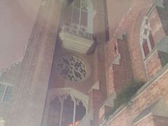 android_upload_pic-沐恩堂