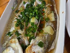 -下塘街25号农家菜馆(新场店)