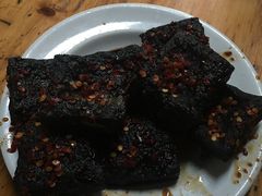 -五娭毑臭豆腐(黄兴南路店)