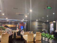 -峨嵋酒家(牡丹园店)