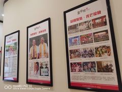 -童学馆·诗书礼乐少儿国学(光谷天地店)
