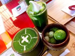 -中村藤吉(本店)