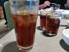 -海底捞火锅(龙湖北京大兴天街店)