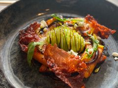 -华尔道夫酒店·鸢尾宫1893(金鱼胡同店)