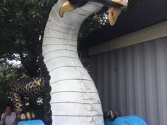 -海东龙宫寺