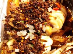 -辛香汇(飞洲店)