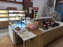 -顶东面包花园·生日蛋糕(太平店)