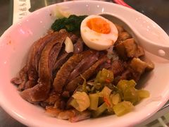 -陈鹏鹏潮汕菜(宝安机场T3航站楼店)