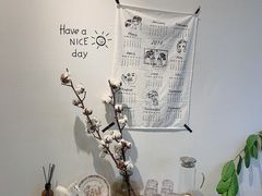 -大喜甜品铺(翔安店)