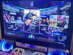 -运动派(北京店)