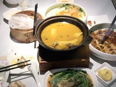 -嘉和一品(新辰天地大兴南区店)
