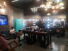 -海马体照相馆(海口日月广场店)