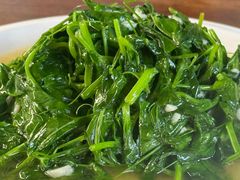 -代术连山回锅肉创始人餐厅(小学店)