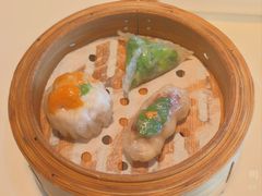 -炳胜私厨(中达旗舰店)