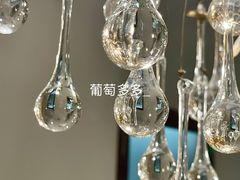 -Deer Park鹿园西餐(仁恒置地广场店)