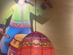 -椰夫人·养生椰子鸡(金沙洲永旺店)