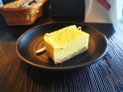 -Side Street街旁(交道口店)