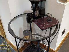 -杜夫朗格·蛋糕(烟台店)