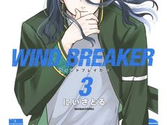 -学习谷日语培训日本留学·多语种外语教学(海淀人大分部)