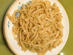 -婆婆家·湛江特色美食(福田振华路店)