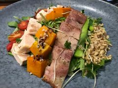 -G+KITCHEN(龙湖狮山天街店)