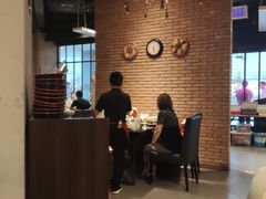 -三俞竹苑(红旗街万达店)