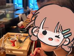 -鳥喜Toriki怀石烧鸟料理