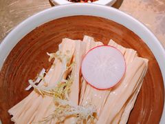 -炉鱼(萧山万象汇店)