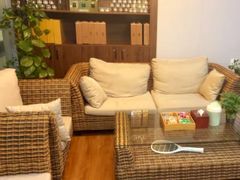 -肩颈管家·肩颈调理·经络养生(华景新城店)