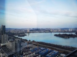 -Elite by Apsara洢spa