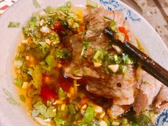 -小龙坎火锅(东汇城店)