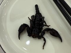 -金百门·顺德海鲜酒家(陈村店)