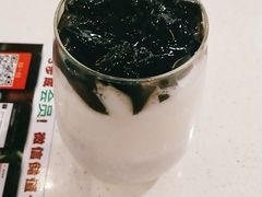 -汤姆家的牛排意面披萨(融创茂店)