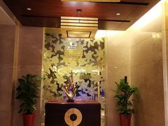 -太湖湾开元名庭大酒店