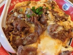 -明記茶餐廳(福田总店)