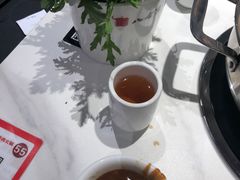 -八合里潮汕鲜牛肉火锅(福州万象城店)