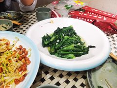 -束河人家(南锣鼓巷店)