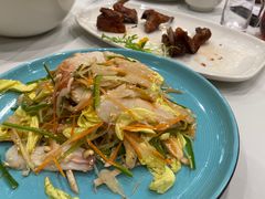 -小榄人家酒楼(民安店)
